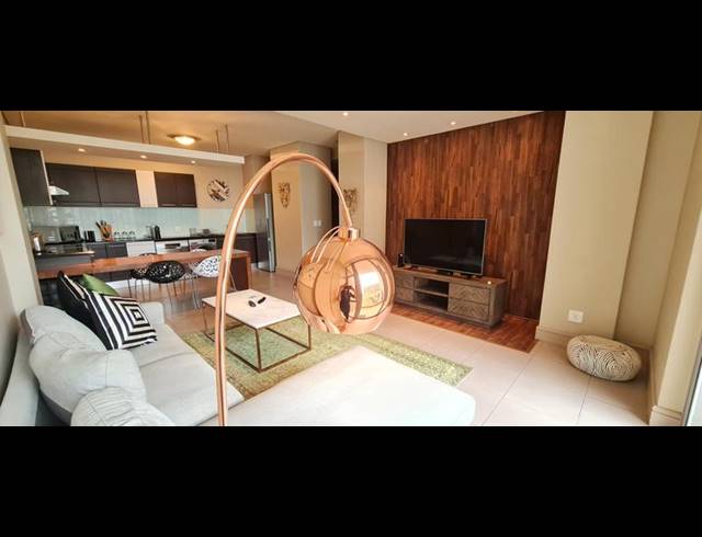 2 BEDROOM APARTMENT FOR SALE IN BEDFORD GARDENS